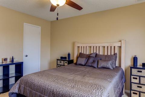 3219 E Helena Dr, Phoenix, AZ 85032 photo 10