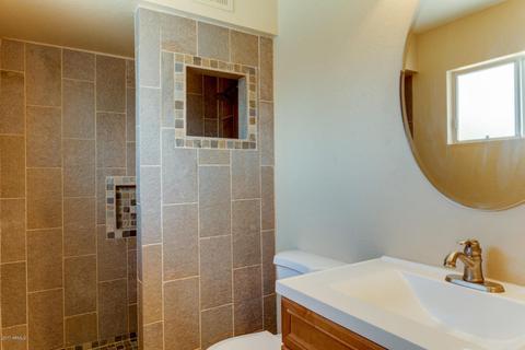 3219 E Helena Dr, Phoenix, AZ 85032 photo 11