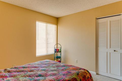 3219 E Helena Dr, Phoenix, AZ 85032 photo 13