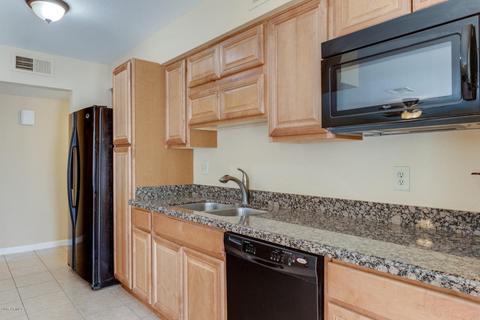 3219 E Helena Dr, Phoenix, AZ 85032 photo 3