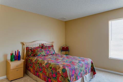 3219 E Helena Dr, Phoenix, AZ 85032 photo 12