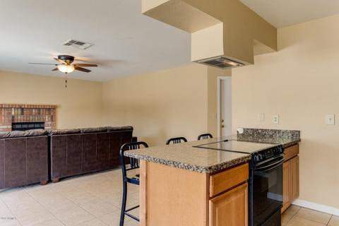 3219 E Helena Dr, Phoenix, AZ 85032 photo 4