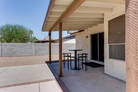 3219 E Helena Dr, Phoenix, AZ 85032 photo 20