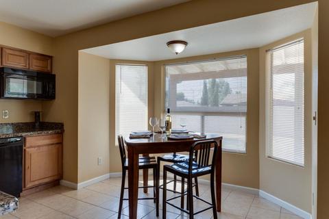 3219 E Helena Dr, Phoenix, AZ 85032 photo 5