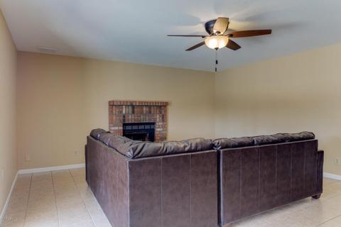 3219 E Helena Dr, Phoenix, AZ 85032 photo 8