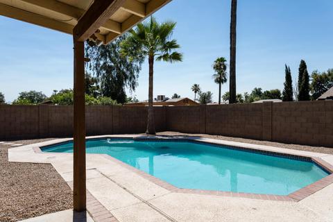 3219 E Helena Dr, Phoenix, AZ 85032 photo 17