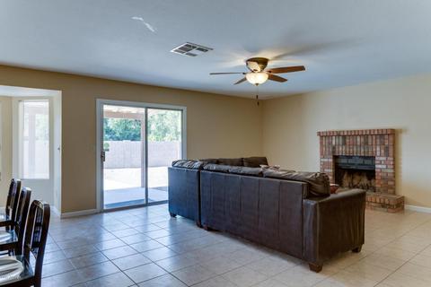 3219 E Helena Dr, Phoenix, AZ 85032 photo 7