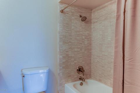 3219 E Helena Dr, Phoenix, AZ 85032 photo 15