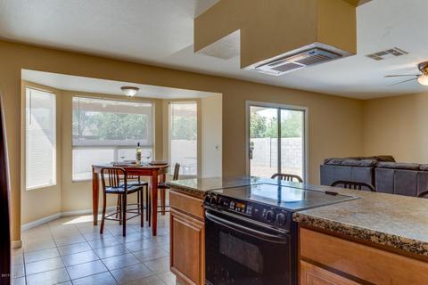 3219 E Helena Dr, Phoenix, AZ 85032 photo 6