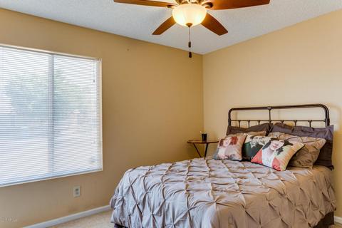 3219 E Helena Dr, Phoenix, AZ 85032 photo 16