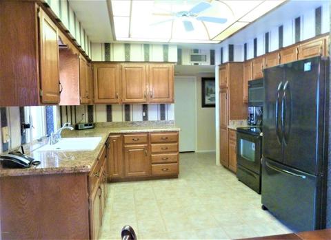 8137 E Navarro Ave, Mesa, AZ 85209 photo 5