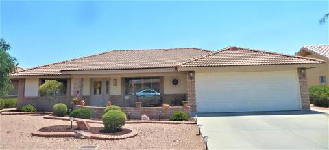 8137 E Navarro Ave, Mesa, AZ 85209 photo 1