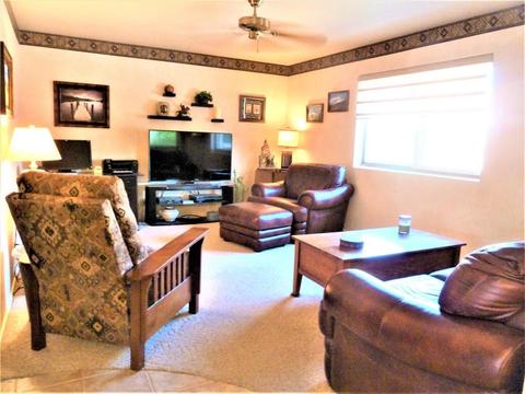 8137 E Navarro Ave, Mesa, AZ 85209 photo 7