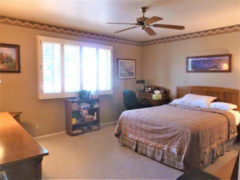 8137 E Navarro Ave, Mesa, AZ 85209 photo 8