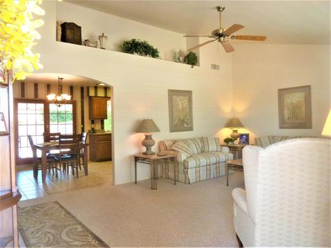8137 E Navarro Ave, Mesa, AZ 85209 photo 2