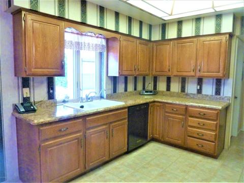 8137 E Navarro Ave, Mesa, AZ 85209 photo 4