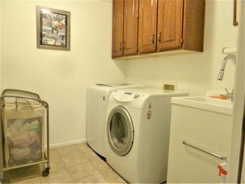 8137 E Navarro Ave, Mesa, AZ 85209 photo 12