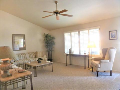 8137 E Navarro Ave, Mesa, AZ 85209 photo 3