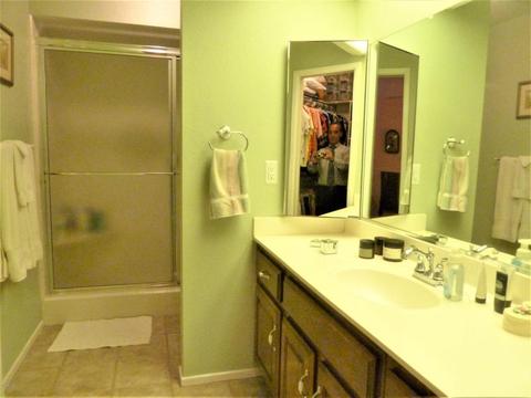 8137 E Navarro Ave, Mesa, AZ 85209 photo 10