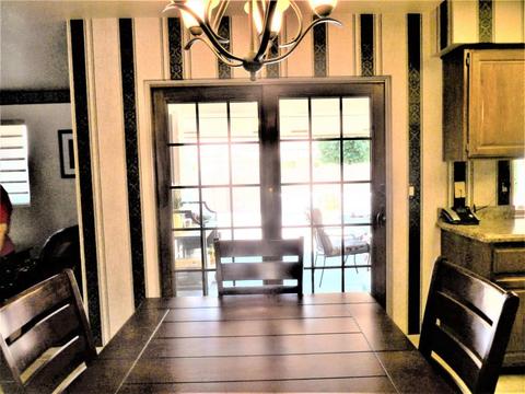 8137 E Navarro Ave, Mesa, AZ 85209 photo 6