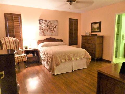 8137 E Navarro Ave, Mesa, AZ 85209 photo 9