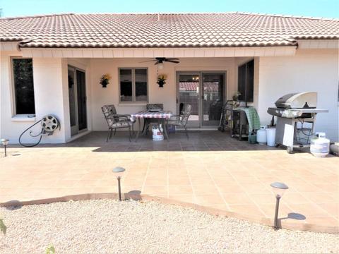 8137 E Navarro Ave, Mesa, AZ 85209 photo 13