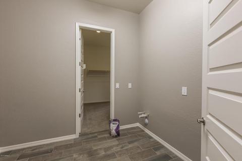 1150 E Knightsbridge Way, Gilbert, AZ 85297 photo 38