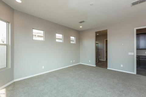 1150 E Knightsbridge Way, Gilbert, AZ 85297 photo 21