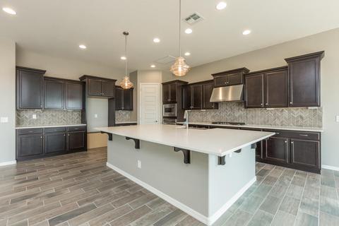 1150 E Knightsbridge Way, Gilbert, AZ 85297 photo 15
