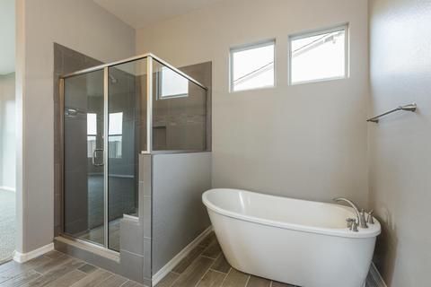 1150 E Knightsbridge Way, Gilbert, AZ 85297 photo 23
