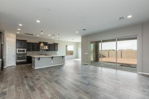 1150 E Knightsbridge Way, Gilbert, AZ 85297 photo 12