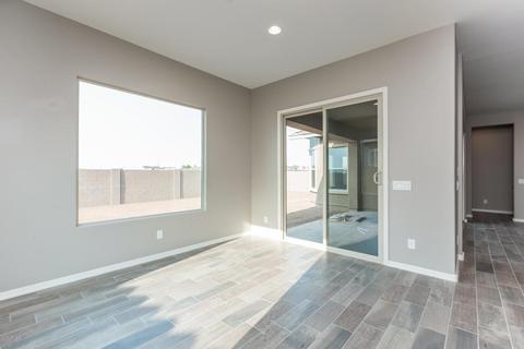 1150 E Knightsbridge Way, Gilbert, AZ 85297 photo 19
