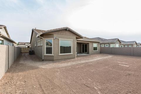 1150 E Knightsbridge Way, Gilbert, AZ 85297 photo 31