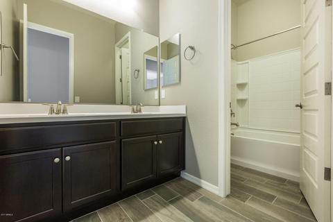1150 E Knightsbridge Way, Gilbert, AZ 85297 photo 26