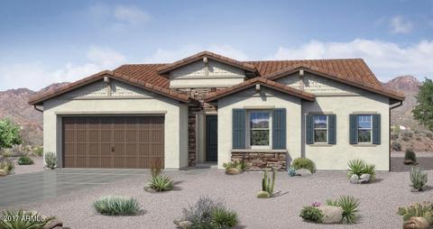 1150 E Knightsbridge Way, Gilbert, AZ 85297 photo 1