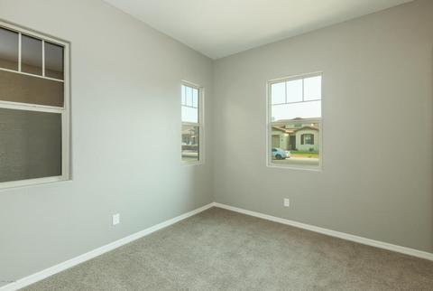 1150 E Knightsbridge Way, Gilbert, AZ 85297 photo 25