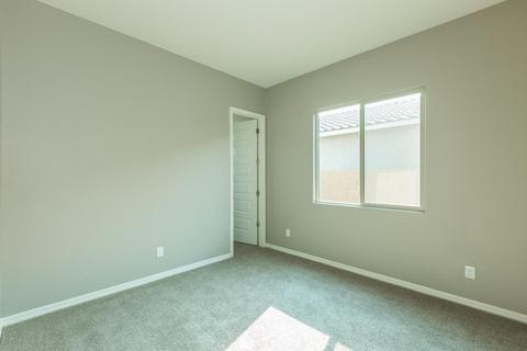 1150 E Knightsbridge Way, Gilbert, AZ 85297 photo 27