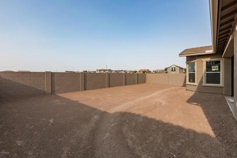 1150 E Knightsbridge Way, Gilbert, AZ 85297 photo 34