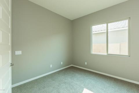 1150 E Knightsbridge Way, Gilbert, AZ 85297 photo 29