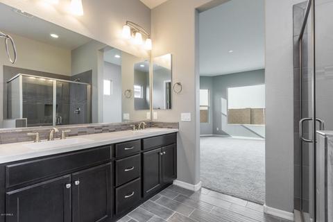 1150 E Knightsbridge Way, Gilbert, AZ 85297 photo 24