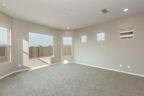 1150 E Knightsbridge Way, Gilbert, AZ 85297 photo 20