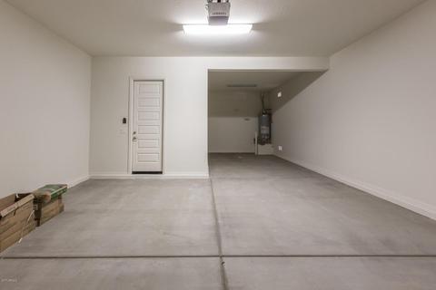 1150 E Knightsbridge Way, Gilbert, AZ 85297 photo 37