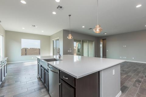 1150 E Knightsbridge Way, Gilbert, AZ 85297 photo 18