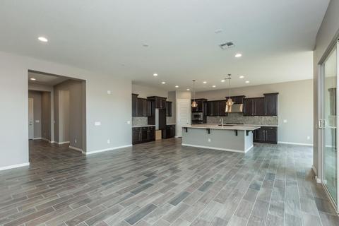 1150 E Knightsbridge Way, Gilbert, AZ 85297 photo 13