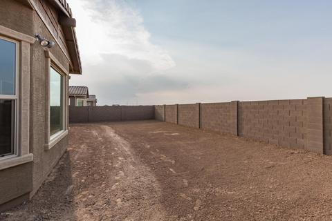 1150 E Knightsbridge Way, Gilbert, AZ 85297 photo 33