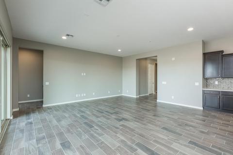 1150 E Knightsbridge Way, Gilbert, AZ 85297 photo 14