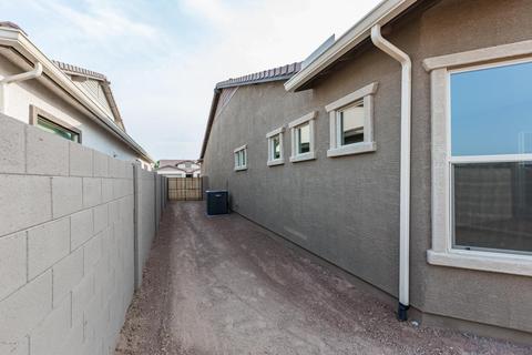 1150 E Knightsbridge Way, Gilbert, AZ 85297 photo 35