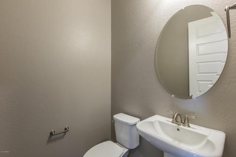 1150 E Knightsbridge Way, Gilbert, AZ 85297 photo 28