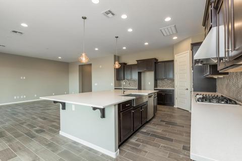 1150 E Knightsbridge Way, Gilbert, AZ 85297 photo 17