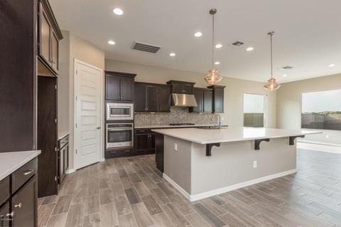 1150 E Knightsbridge Way, Gilbert, AZ 85297 photo 16